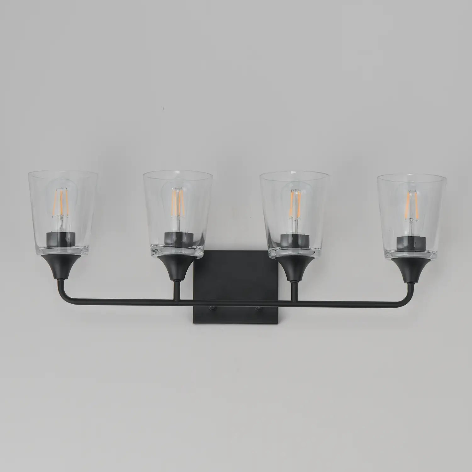 MAXIM, Hudson Bath Vanity, VANITY LIGHT