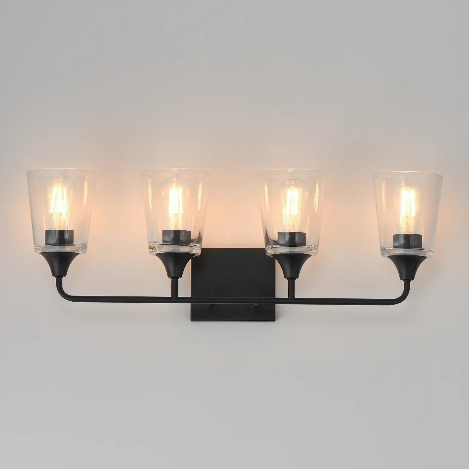MAXIM, Hudson Bath Vanity, VANITY LIGHT