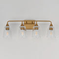 MAXIM, Hudson Bath Vanity, VANITY LIGHT