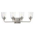 MAXIM, Hudson Bath Vanity, VANITY LIGHT