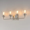 MAXIM, Hudson Bath Vanity, VANITY LIGHT