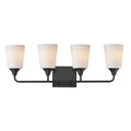 MAXIM, Hudson Bath Vanity, VANITY LIGHT