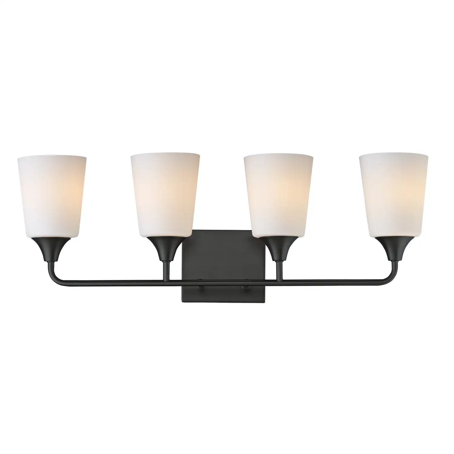 MAXIM, Hudson Bath Vanity, VANITY LIGHT