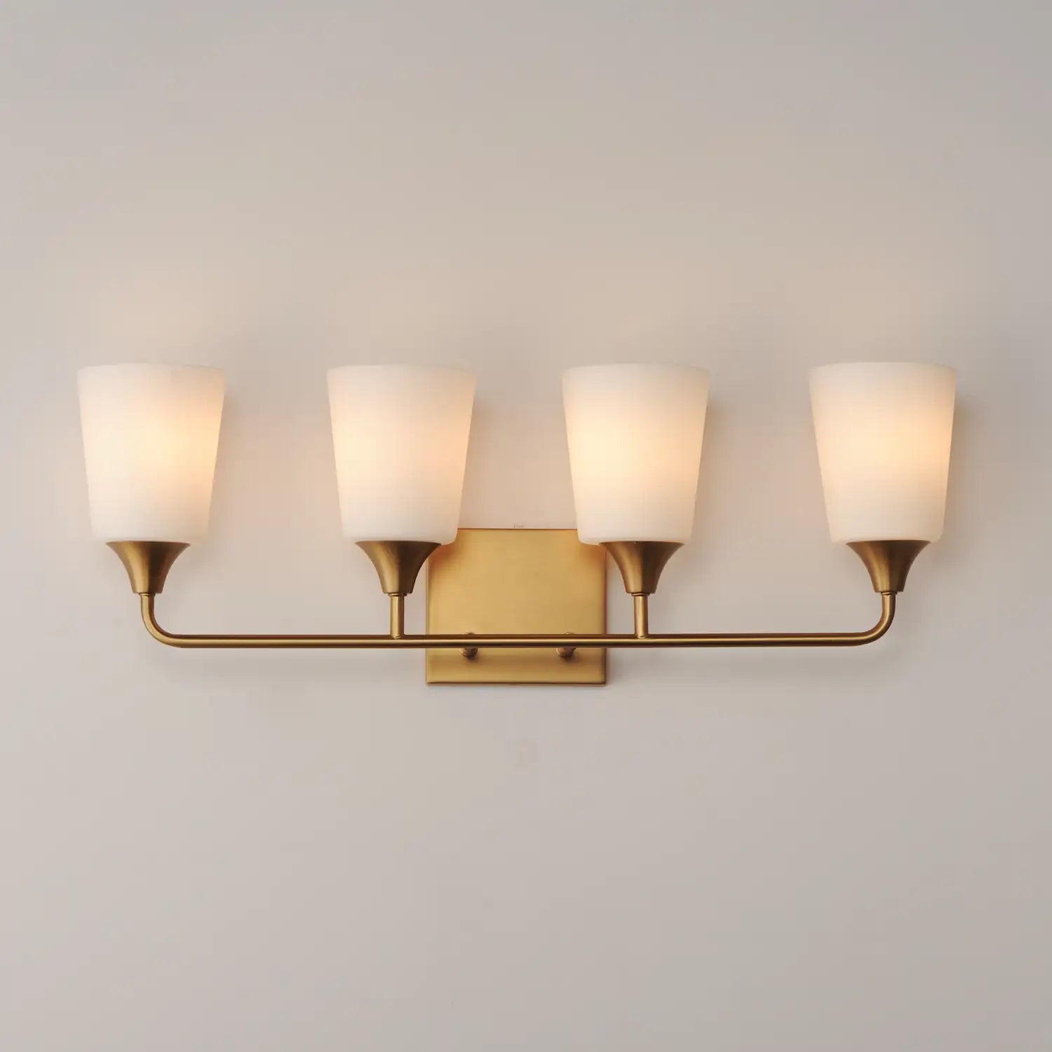 MAXIM, Hudson Bath Vanity, VANITY LIGHT