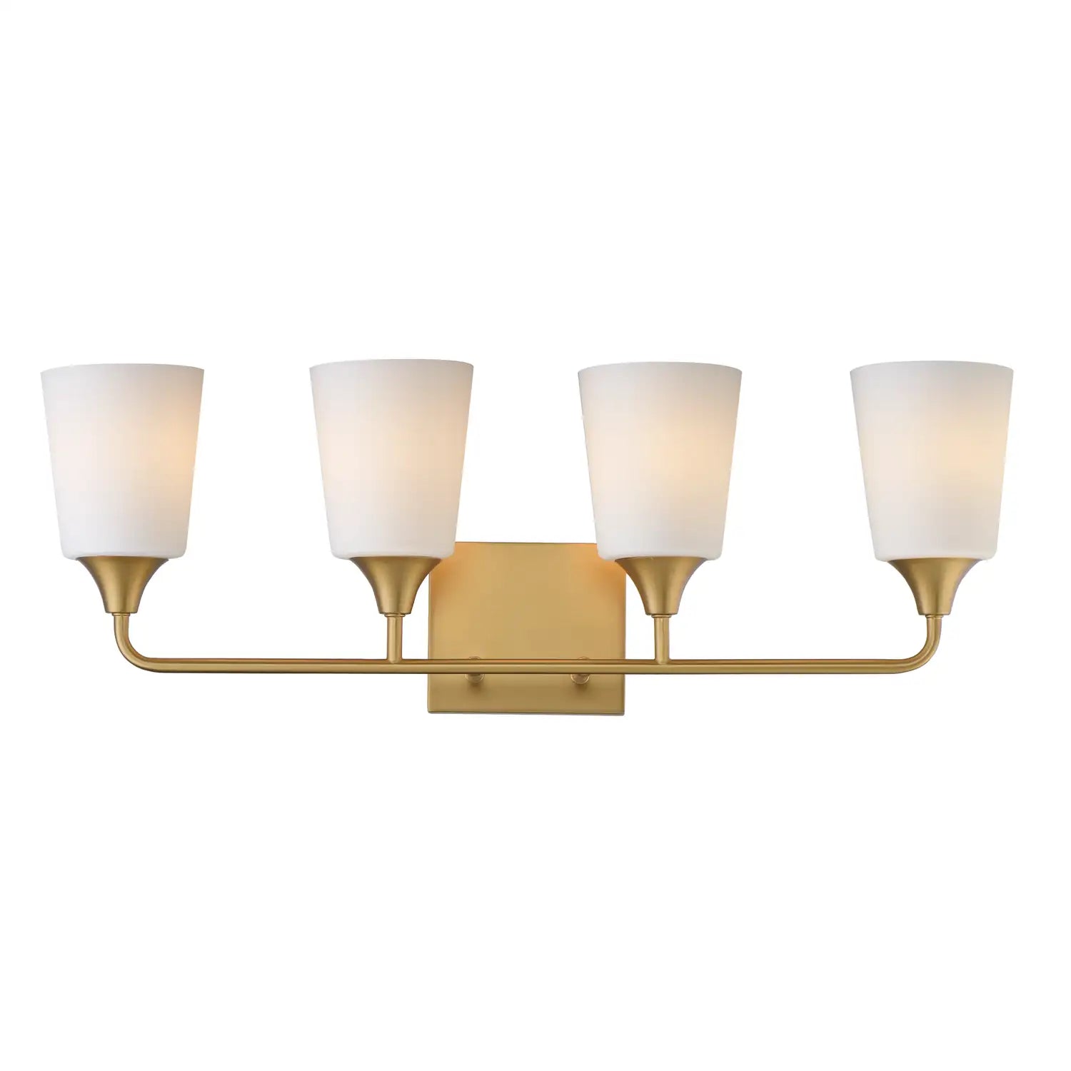 MAXIM, Hudson Bath Vanity, VANITY LIGHT