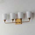MAXIM, Hudson Bath Vanity, VANITY LIGHT