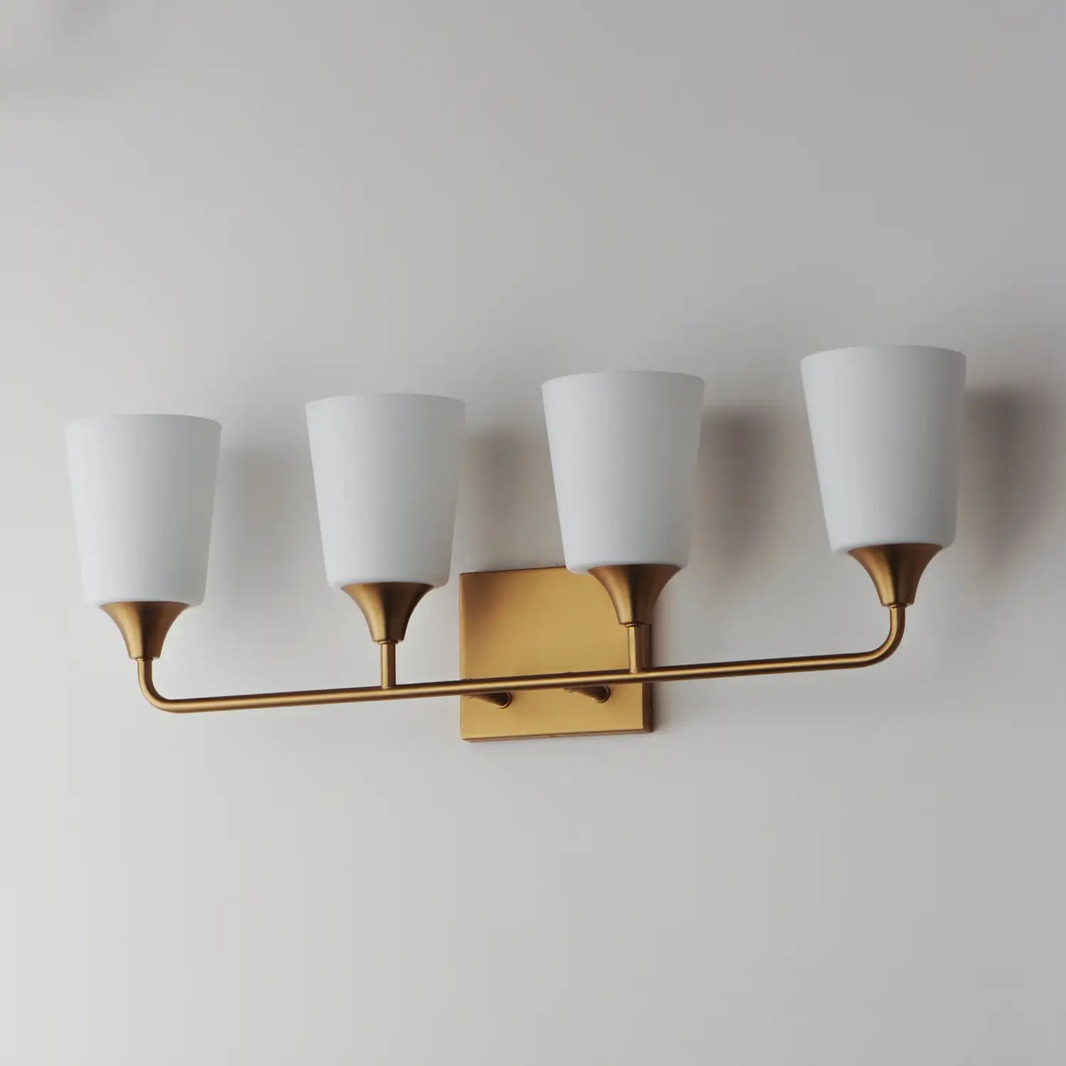 MAXIM, Hudson Bath Vanity, VANITY LIGHT