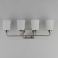 MAXIM, Hudson Bath Vanity, VANITY LIGHT
