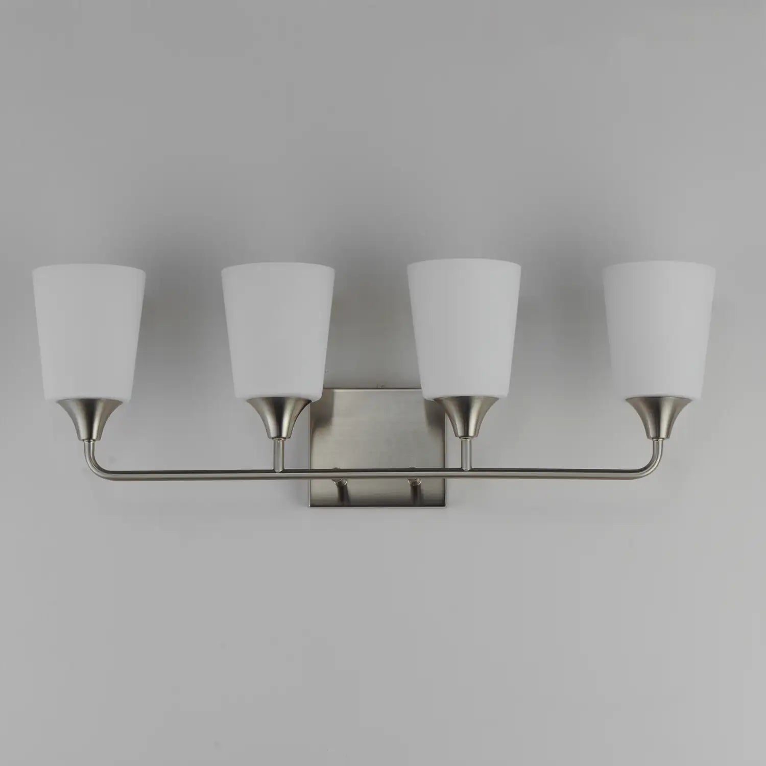 MAXIM, Hudson Bath Vanity, VANITY LIGHT