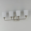 MAXIM, Hudson Bath Vanity, VANITY LIGHT