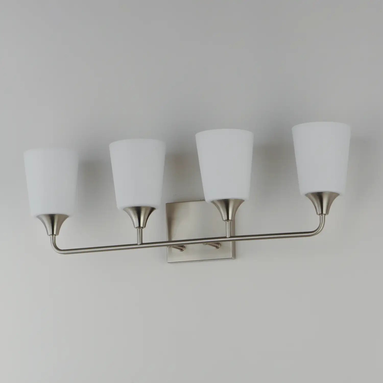 MAXIM, Hudson Bath Vanity, VANITY LIGHT
