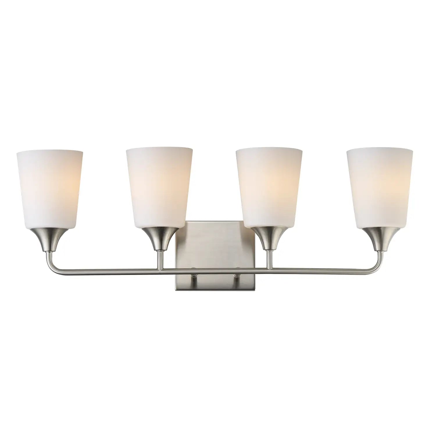 MAXIM, Hudson Bath Vanity, VANITY LIGHT