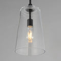 MAXIM, Hudson Pendant, PENDANT LIGHT