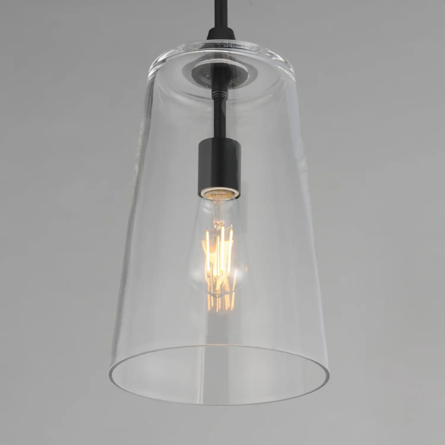 MAXIM, Hudson Pendant, PENDANT LIGHT
