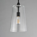 MAXIM, Hudson Pendant, PENDANT LIGHT