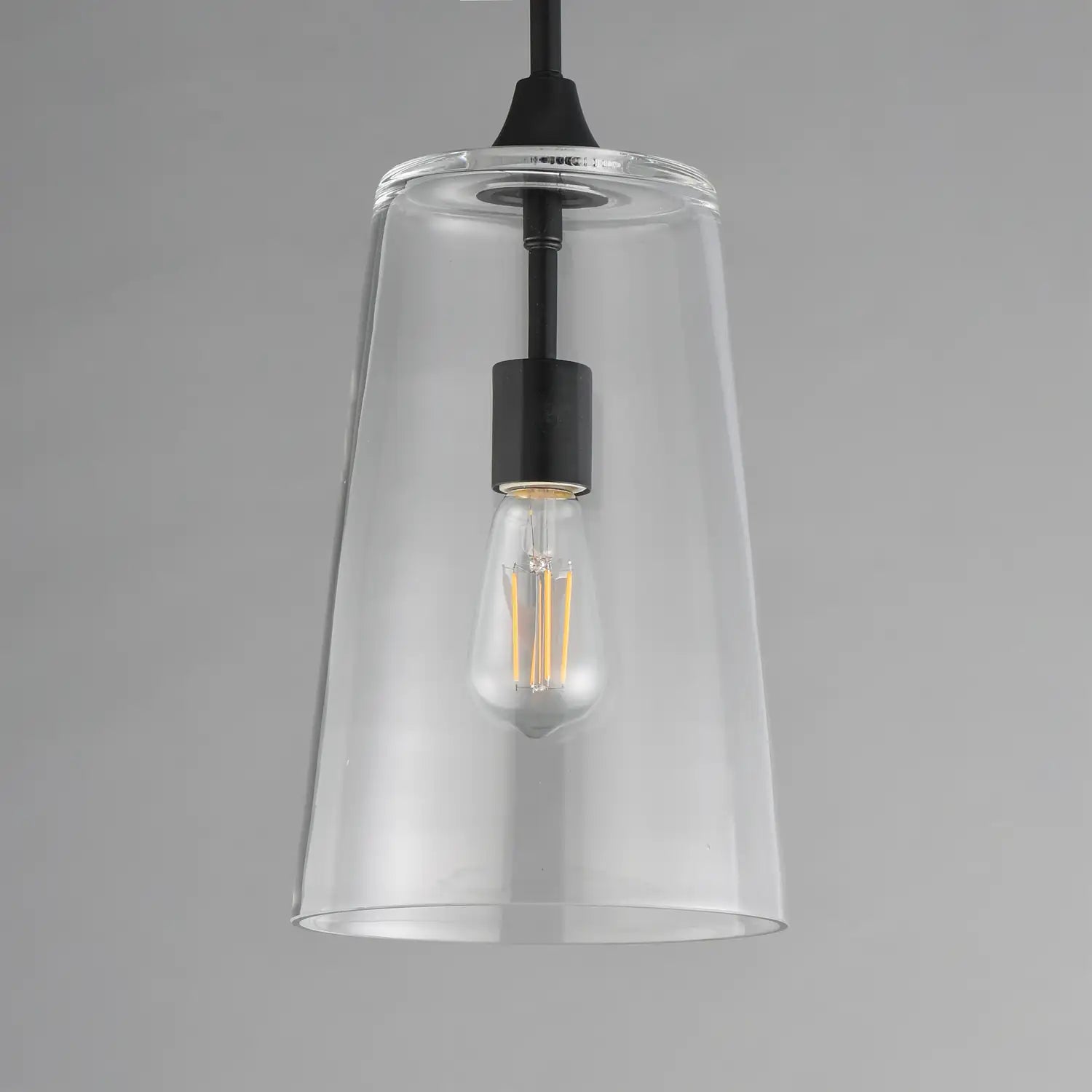 MAXIM, Hudson Pendant, PENDANT LIGHT