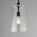 MAXIM, Hudson Pendant, PENDANT LIGHT