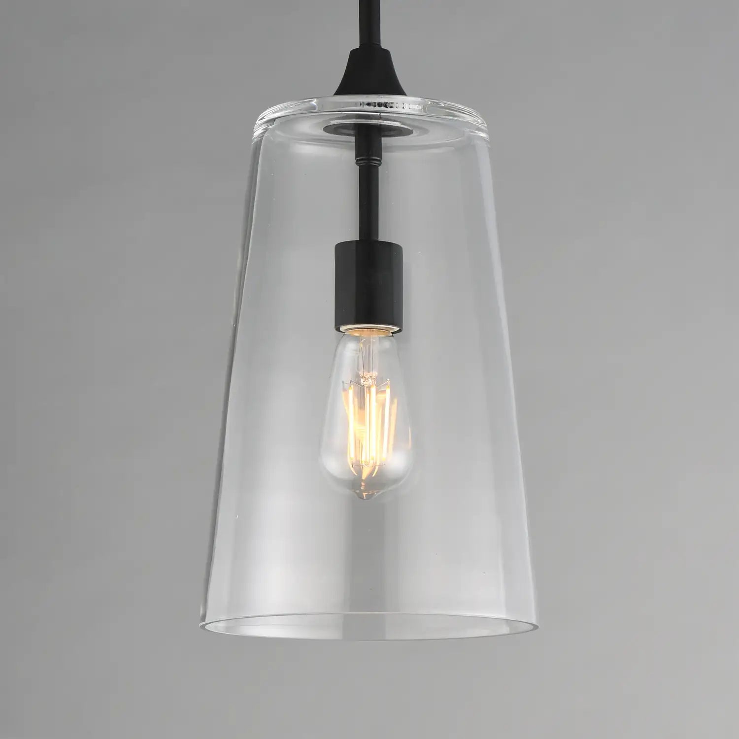 MAXIM, Hudson Pendant, PENDANT LIGHT