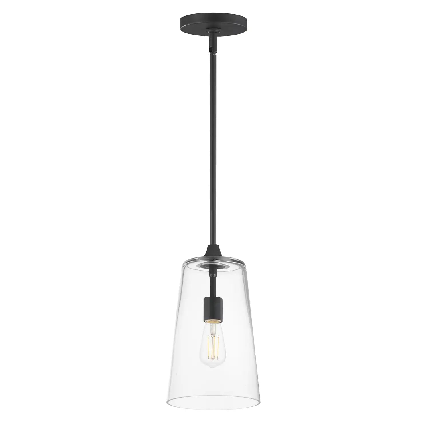 MAXIM, Hudson Pendant, PENDANT LIGHT