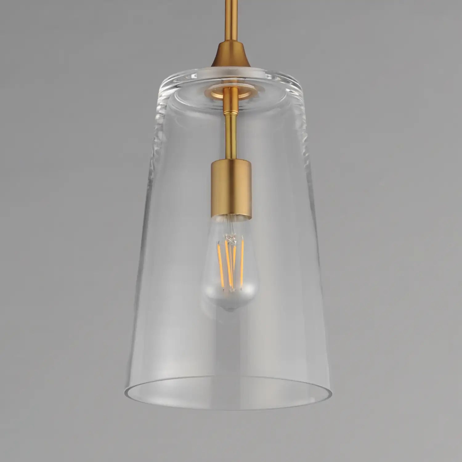 MAXIM, Hudson Pendant, PENDANT LIGHT