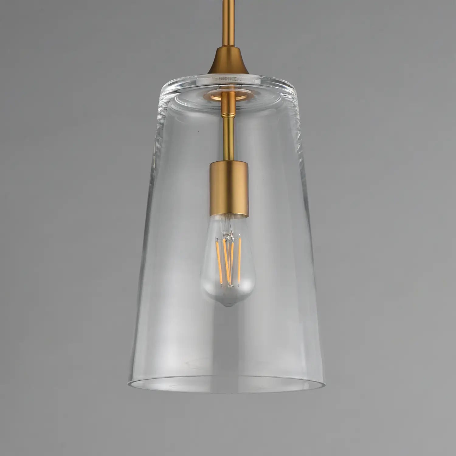 MAXIM, Hudson Pendant, PENDANT LIGHT