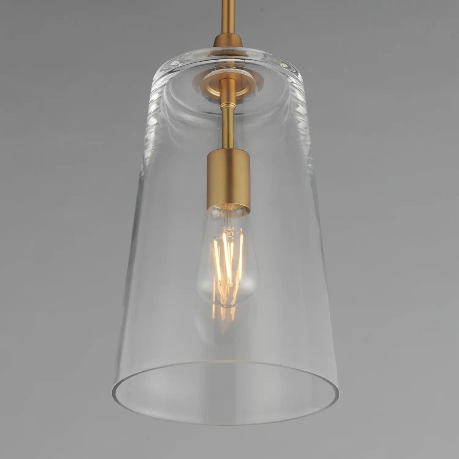 MAXIM, Hudson Pendant, PENDANT LIGHT