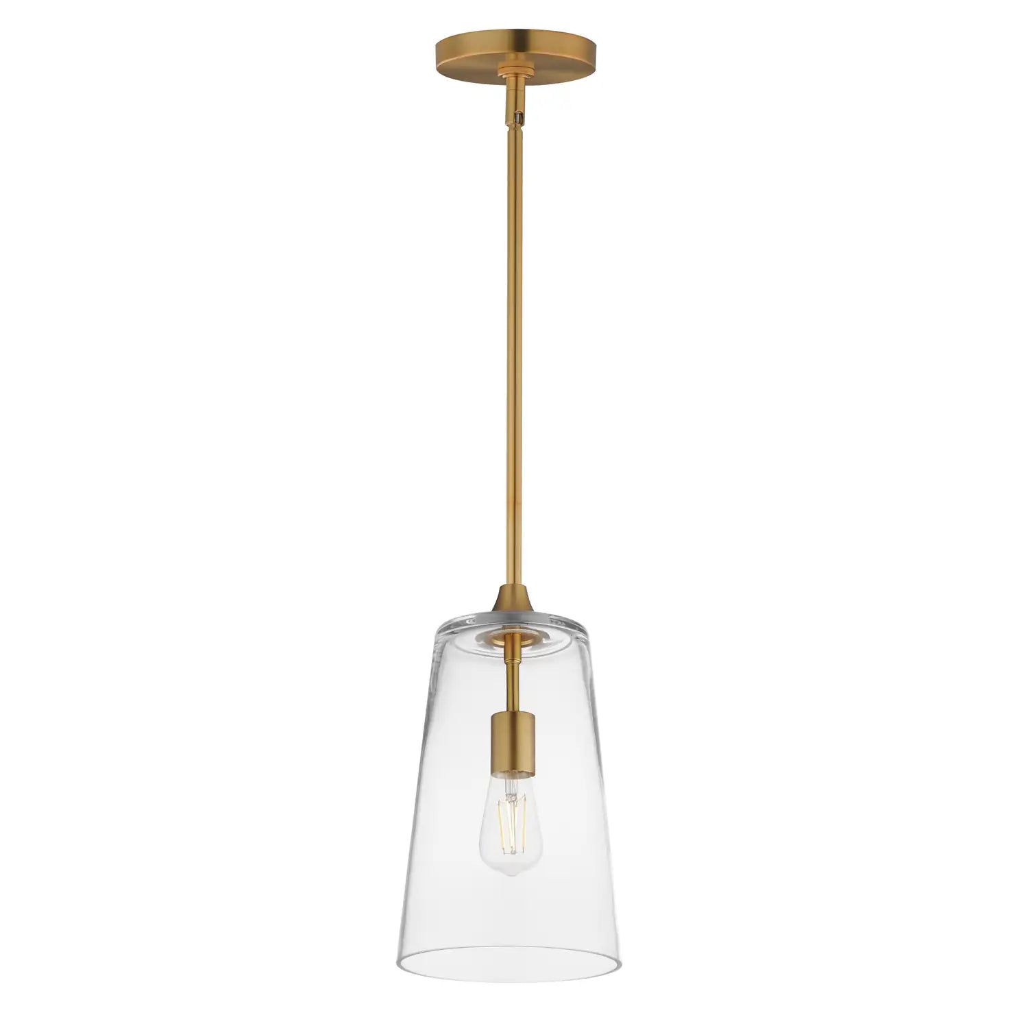 MAXIM, Hudson Pendant, PENDANT LIGHT