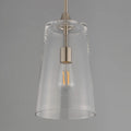 MAXIM, Hudson Pendant, PENDANT LIGHT