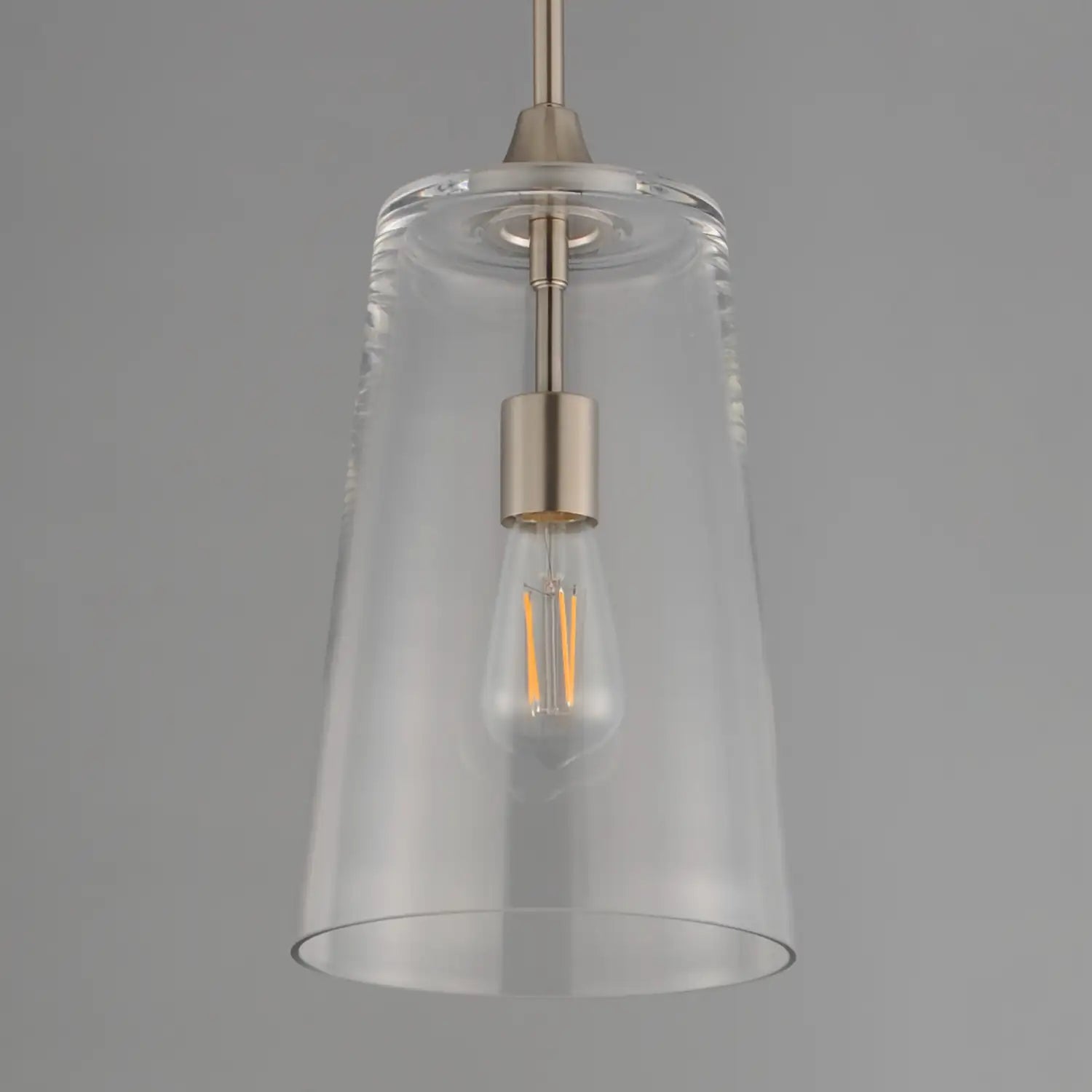MAXIM, Hudson Pendant, PENDANT LIGHT
