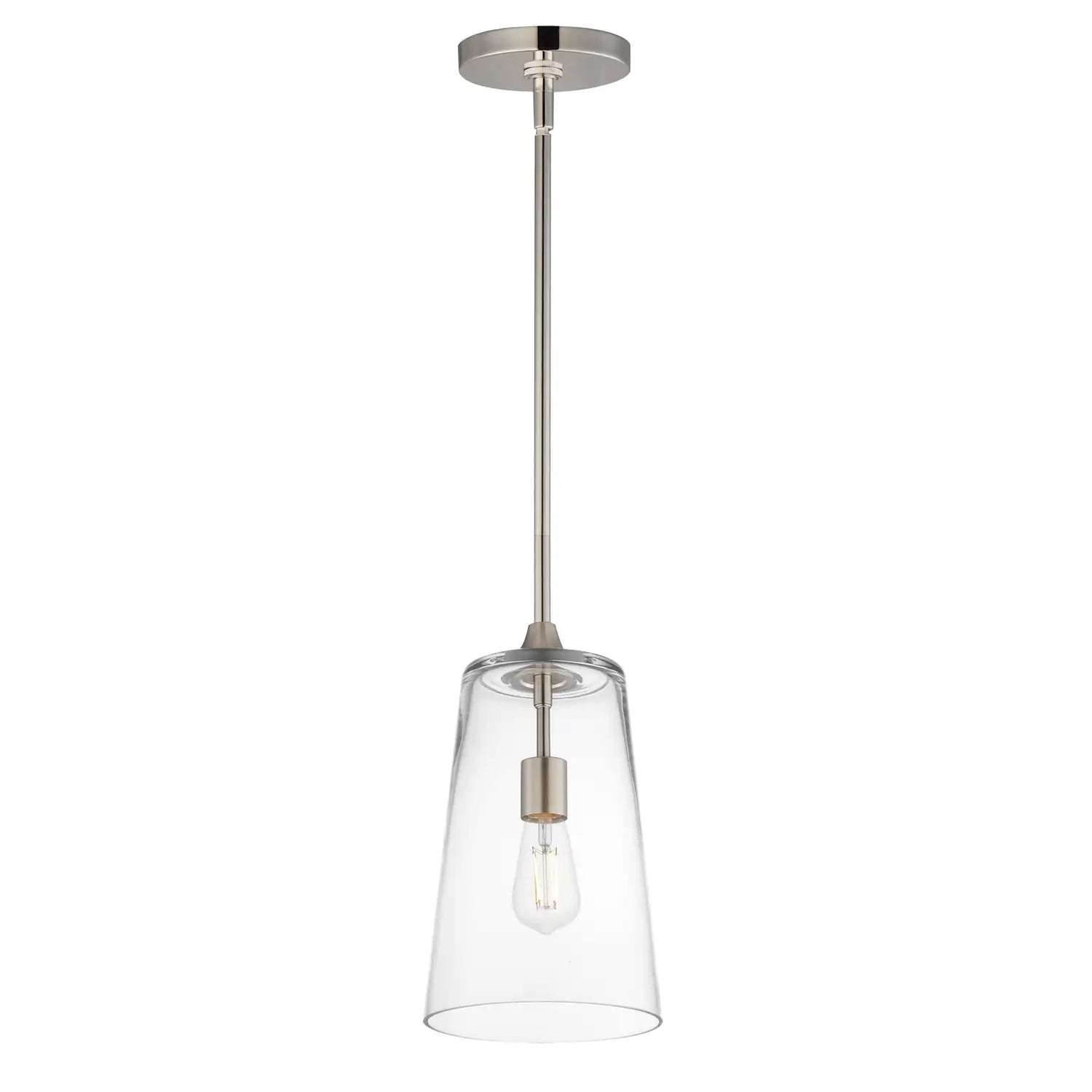 MAXIM, Hudson Pendant, PENDANT LIGHT