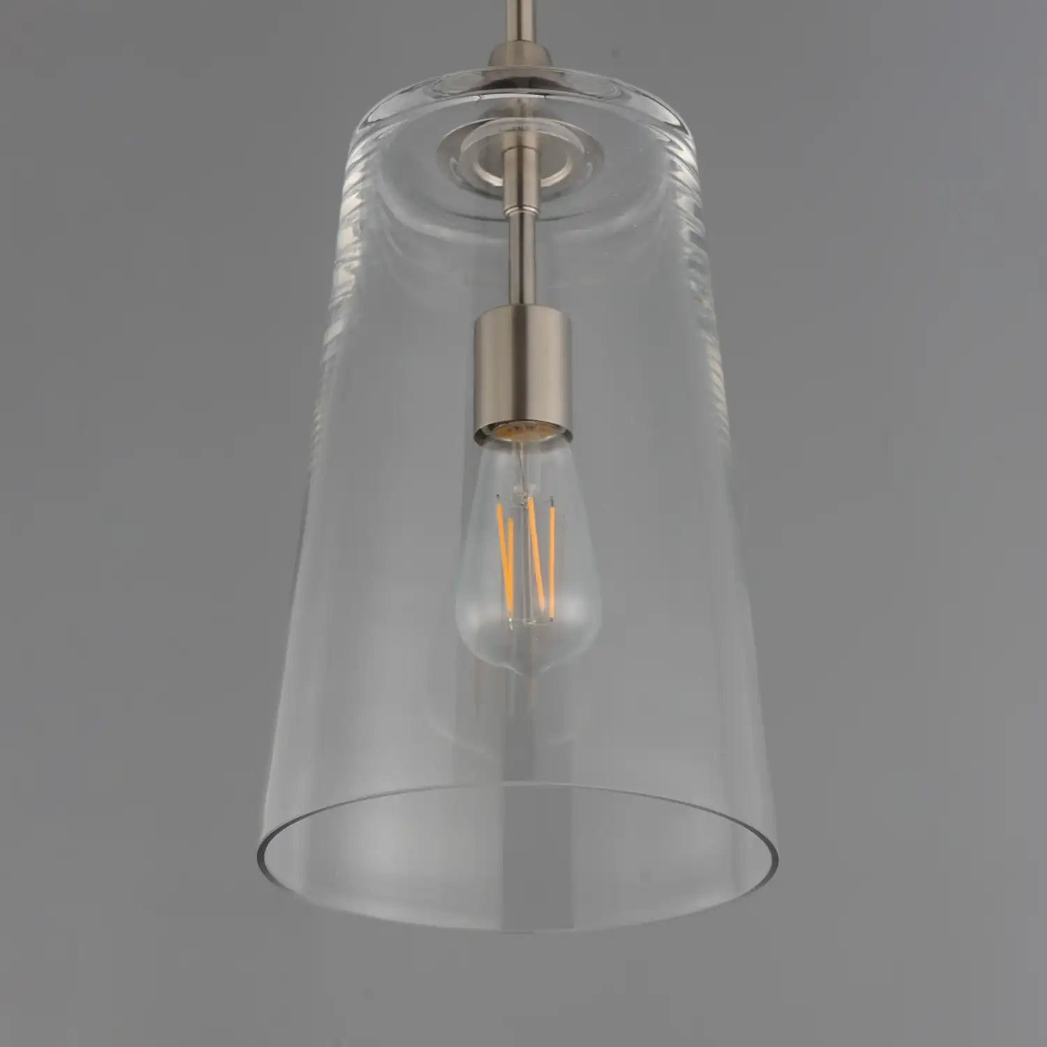 MAXIM, Hudson Pendant, PENDANT LIGHT