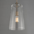MAXIM, Hudson Pendant, PENDANT LIGHT