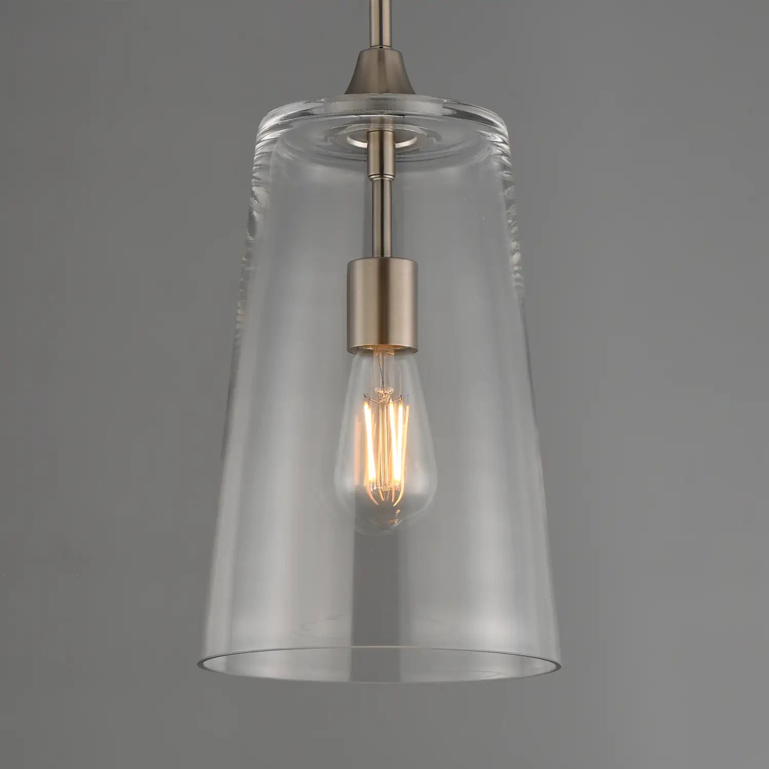 MAXIM, Hudson Pendant, PENDANT LIGHT