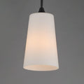MAXIM, Hudson Pendant, PENDANT LIGHT