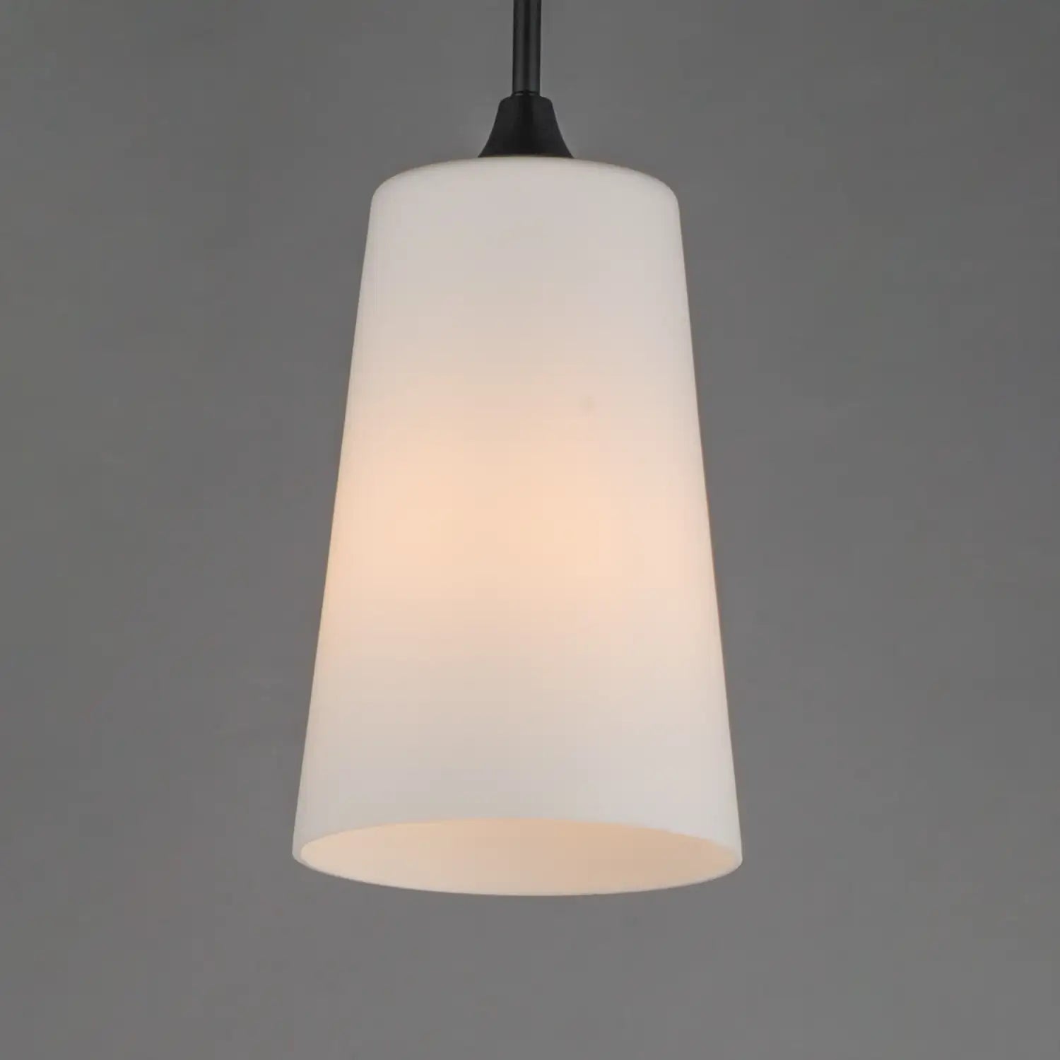 MAXIM, Hudson Pendant, PENDANT LIGHT