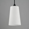 MAXIM, Hudson Pendant, PENDANT LIGHT