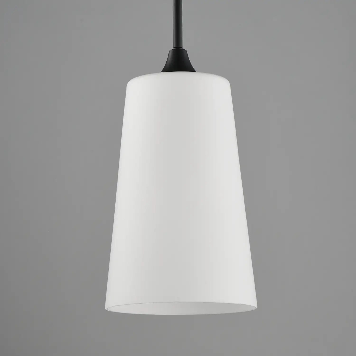 MAXIM, Hudson Pendant, PENDANT LIGHT