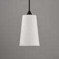 MAXIM, Hudson Pendant, PENDANT LIGHT