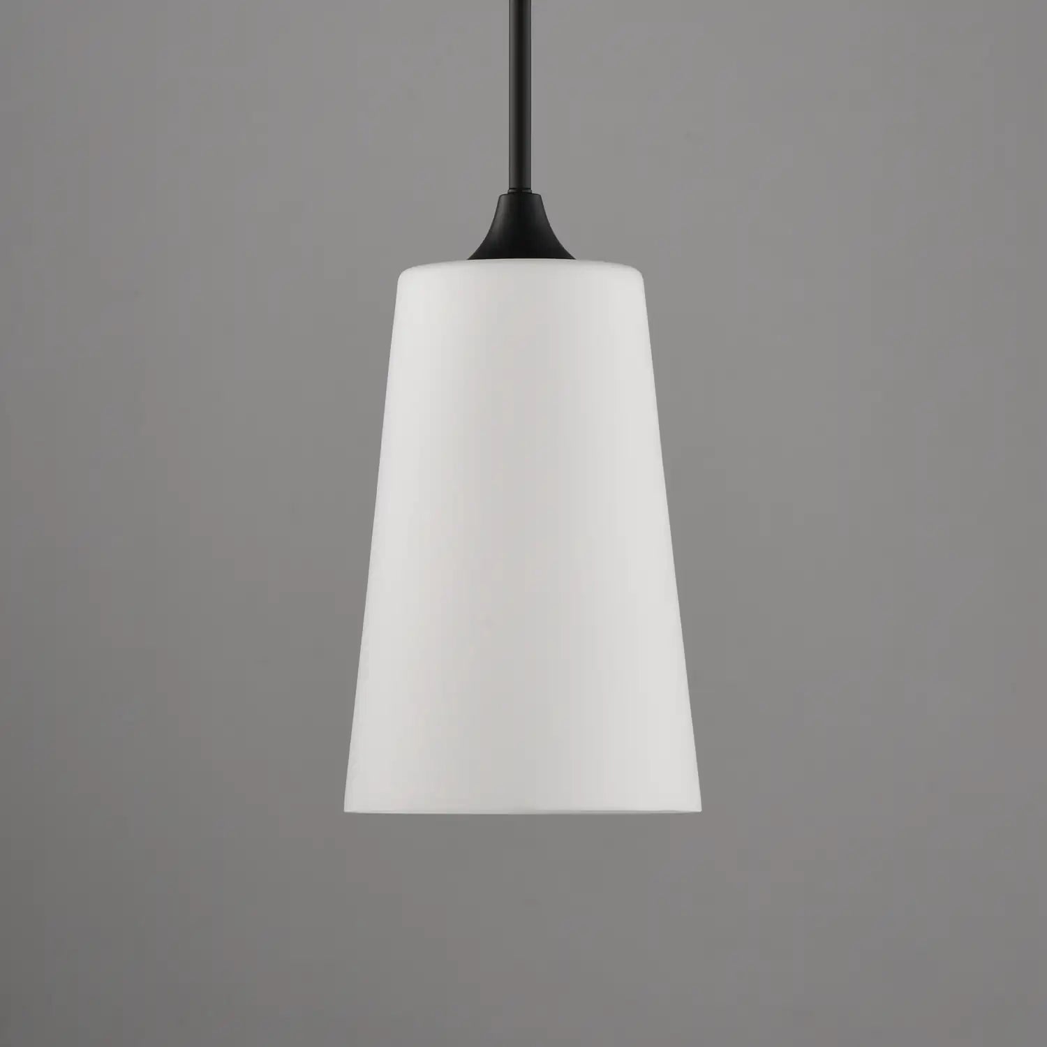 MAXIM, Hudson Pendant, PENDANT LIGHT