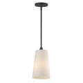 MAXIM, Hudson Pendant, PENDANT LIGHT