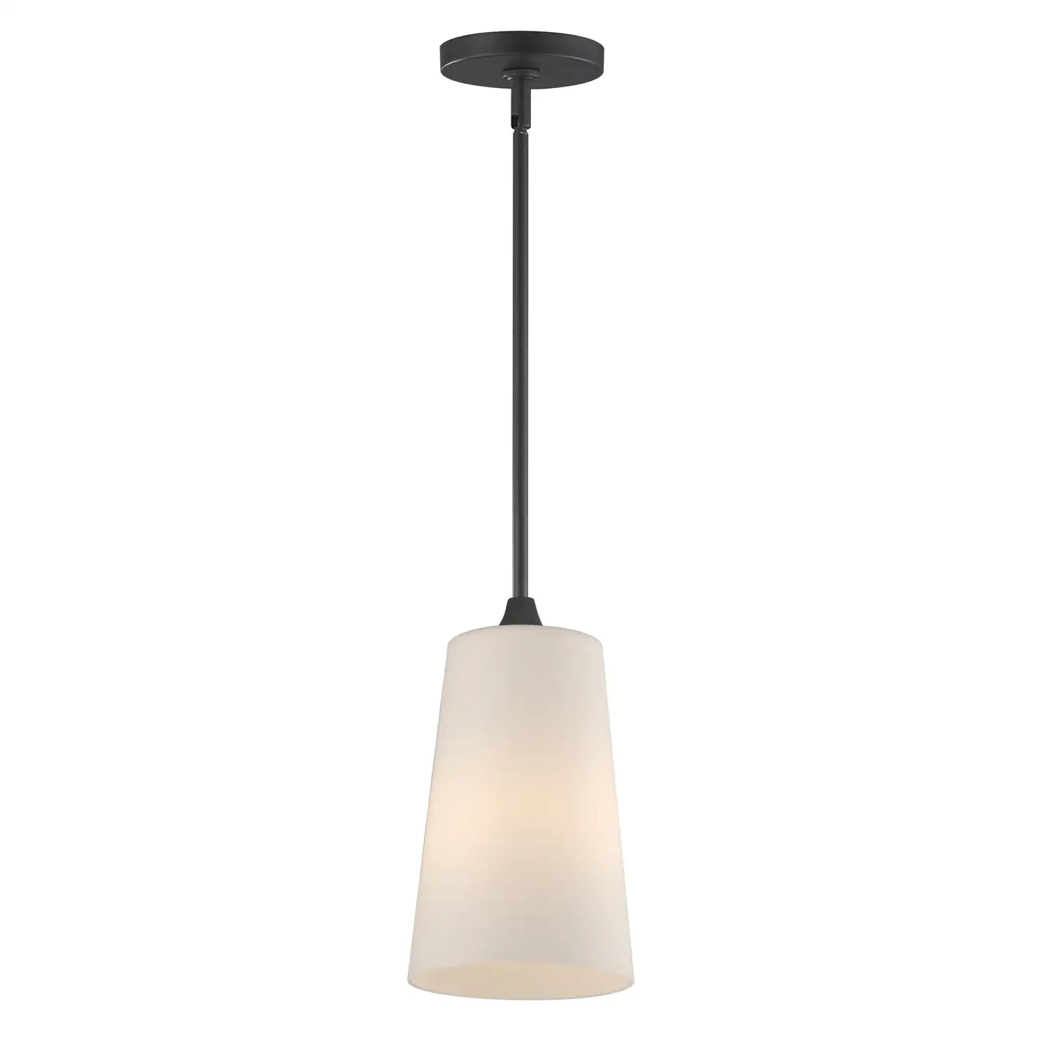 MAXIM, Hudson Pendant, PENDANT LIGHT