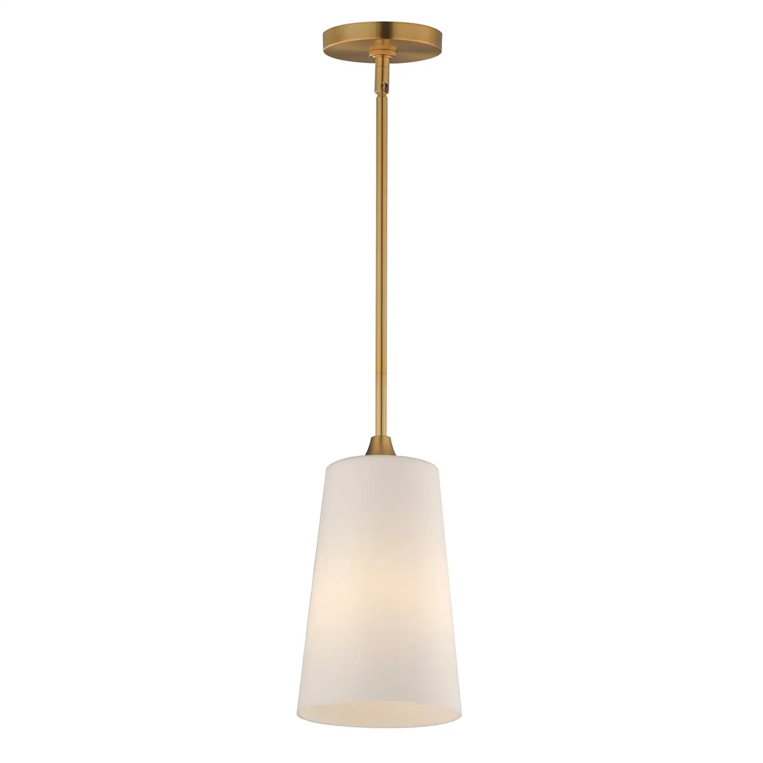 MAXIM, Hudson Pendant, PENDANT LIGHT
