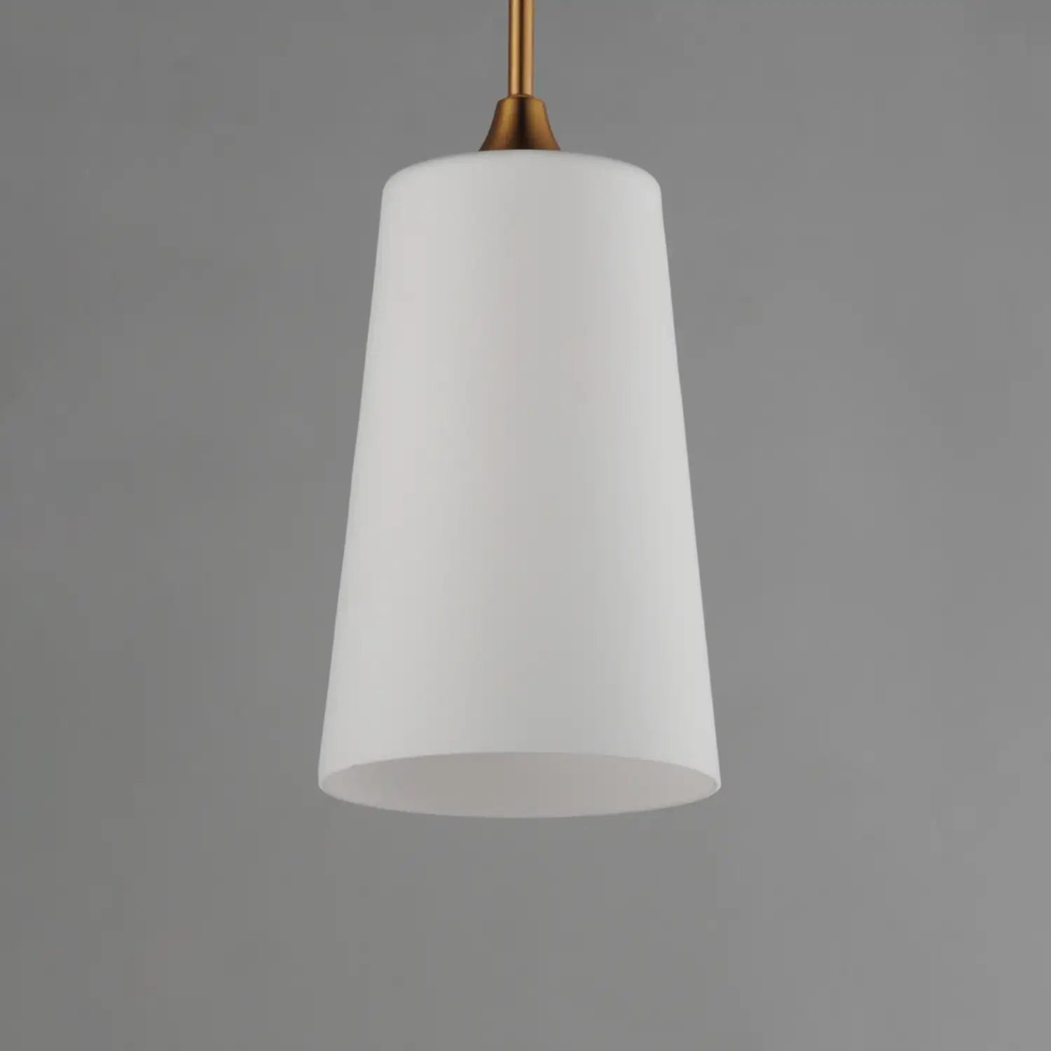 MAXIM, Hudson Pendant, PENDANT LIGHT
