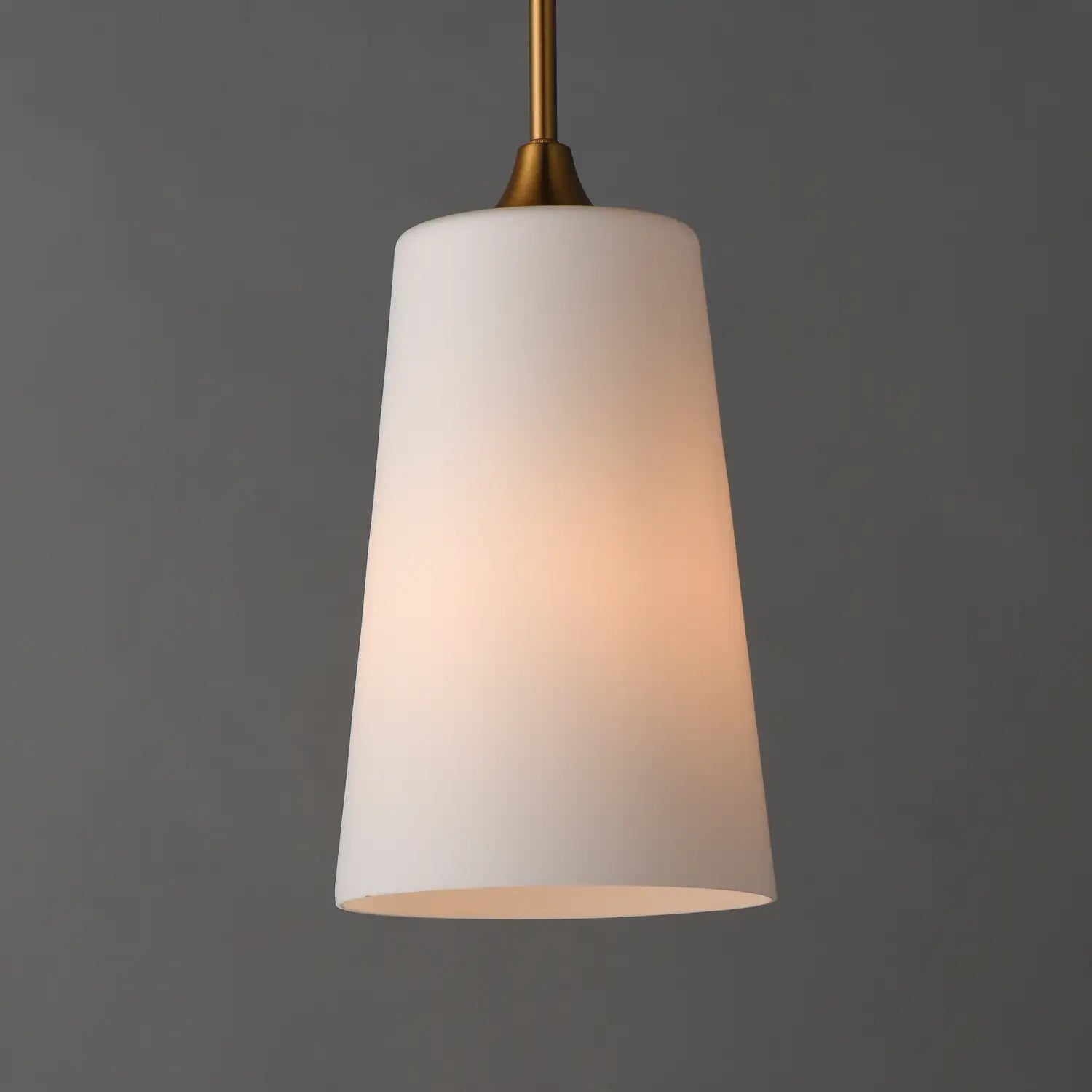 MAXIM, Hudson Pendant, PENDANT LIGHT