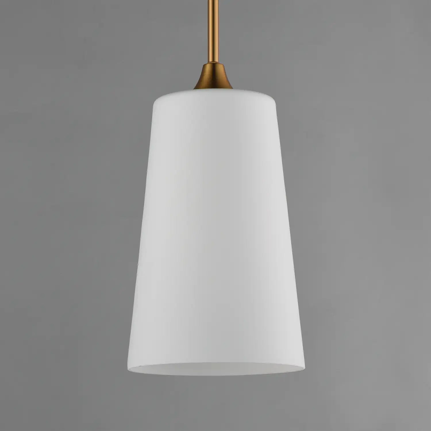 MAXIM, Hudson Pendant, PENDANT LIGHT