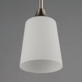 MAXIM, Hudson Pendant, PENDANT LIGHT