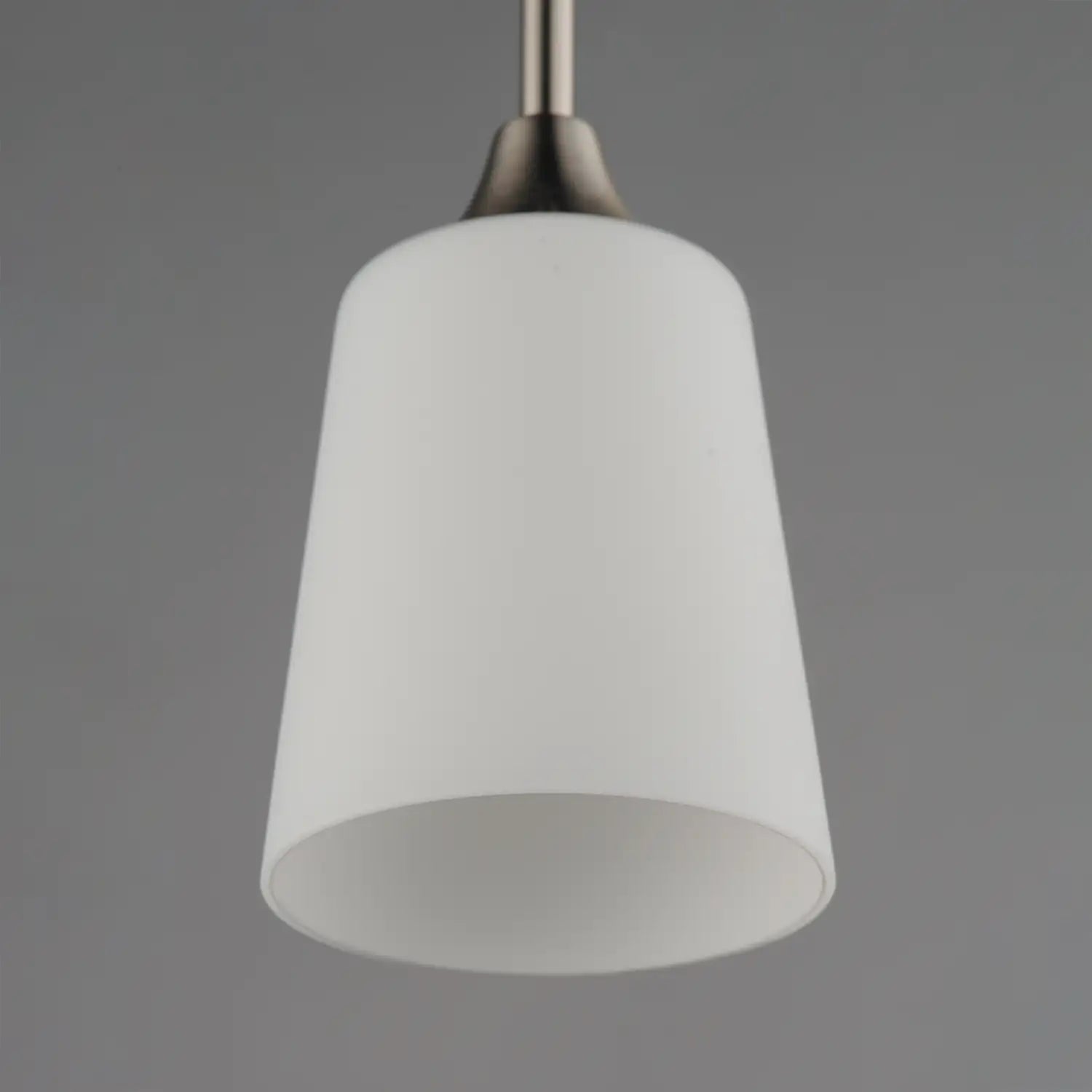 MAXIM, Hudson Pendant, PENDANT LIGHT