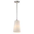 MAXIM, Hudson Pendant, PENDANT LIGHT