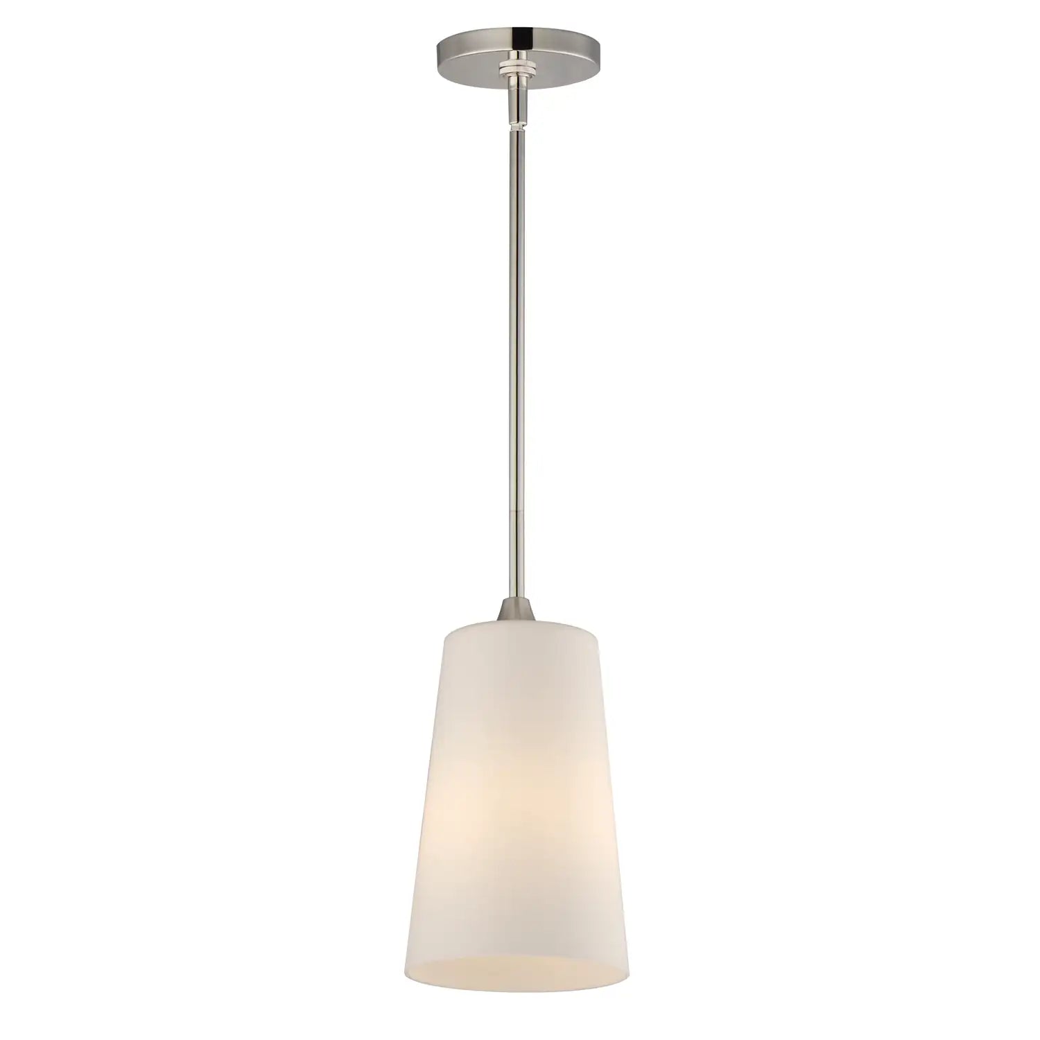 MAXIM, Hudson Pendant, PENDANT LIGHT