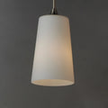 MAXIM, Hudson Pendant, PENDANT LIGHT